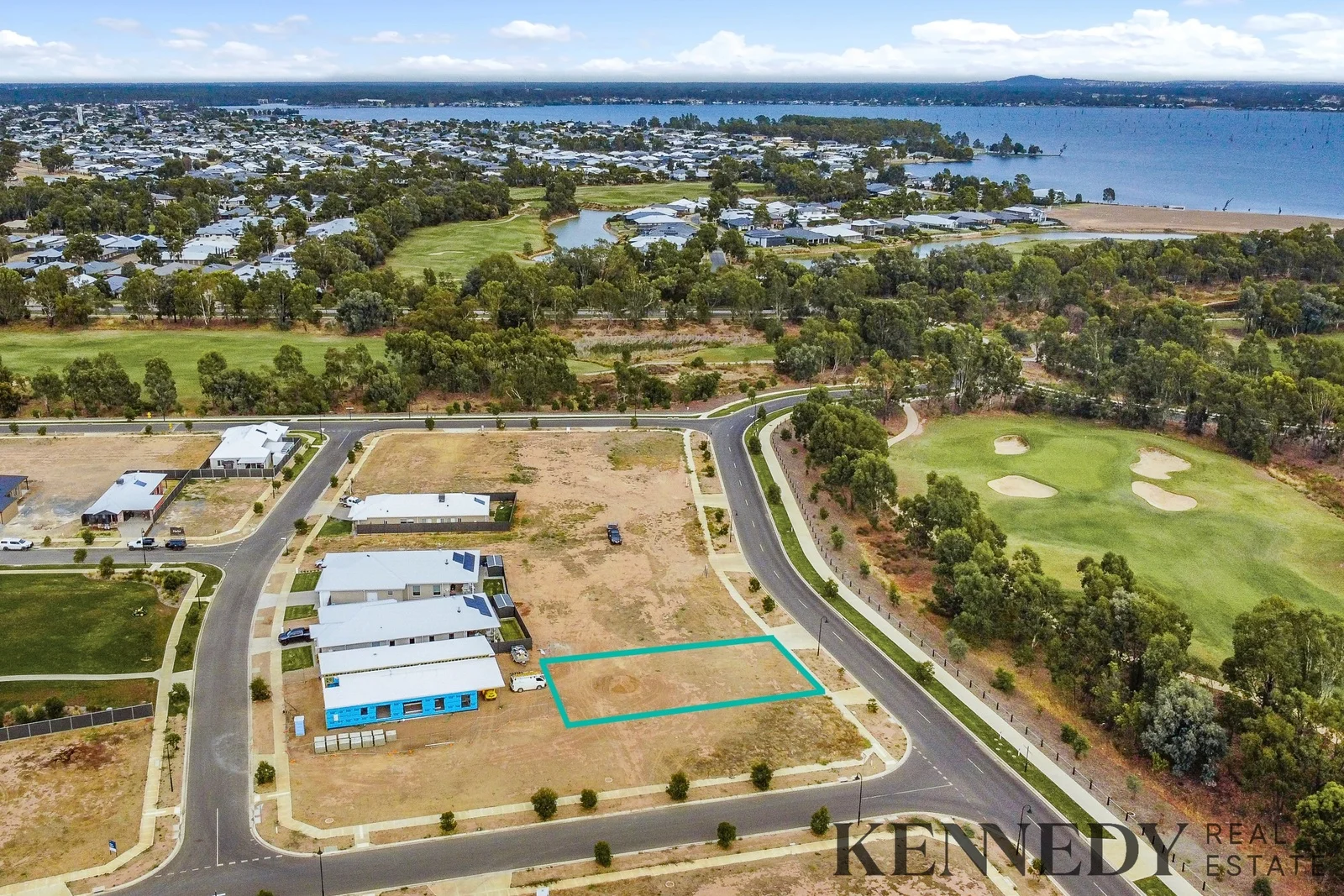 Additional image 4 of 201 Peter Thomson Circuit, Yarrawonga VIC 3730