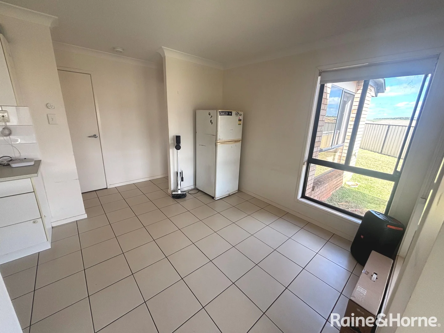 Additional image 6 of 10 Lara Court, Kingaroy QLD 4610