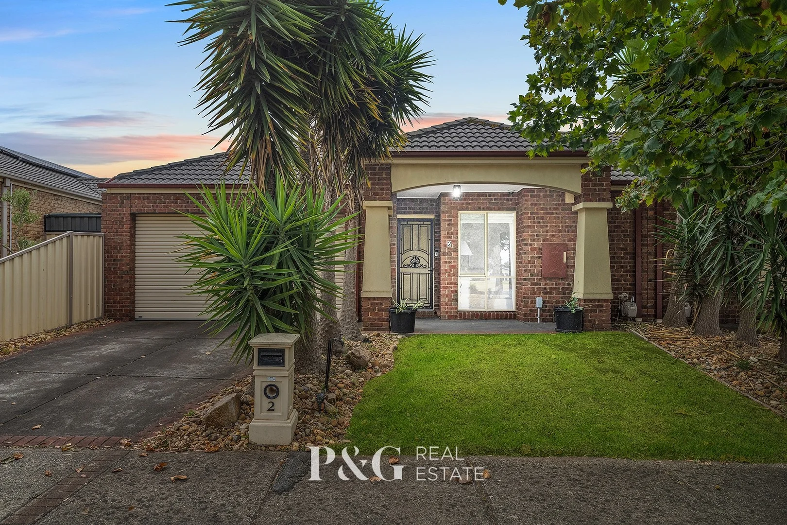 Additional image 3 of 2 Wallingford Place, Narre Warren South VIC 3805