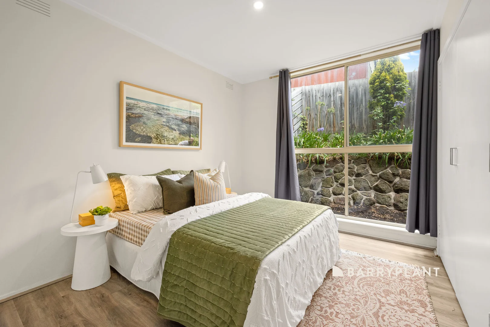 Additional image 9 of 5/58 High Street, Frankston VIC 3199