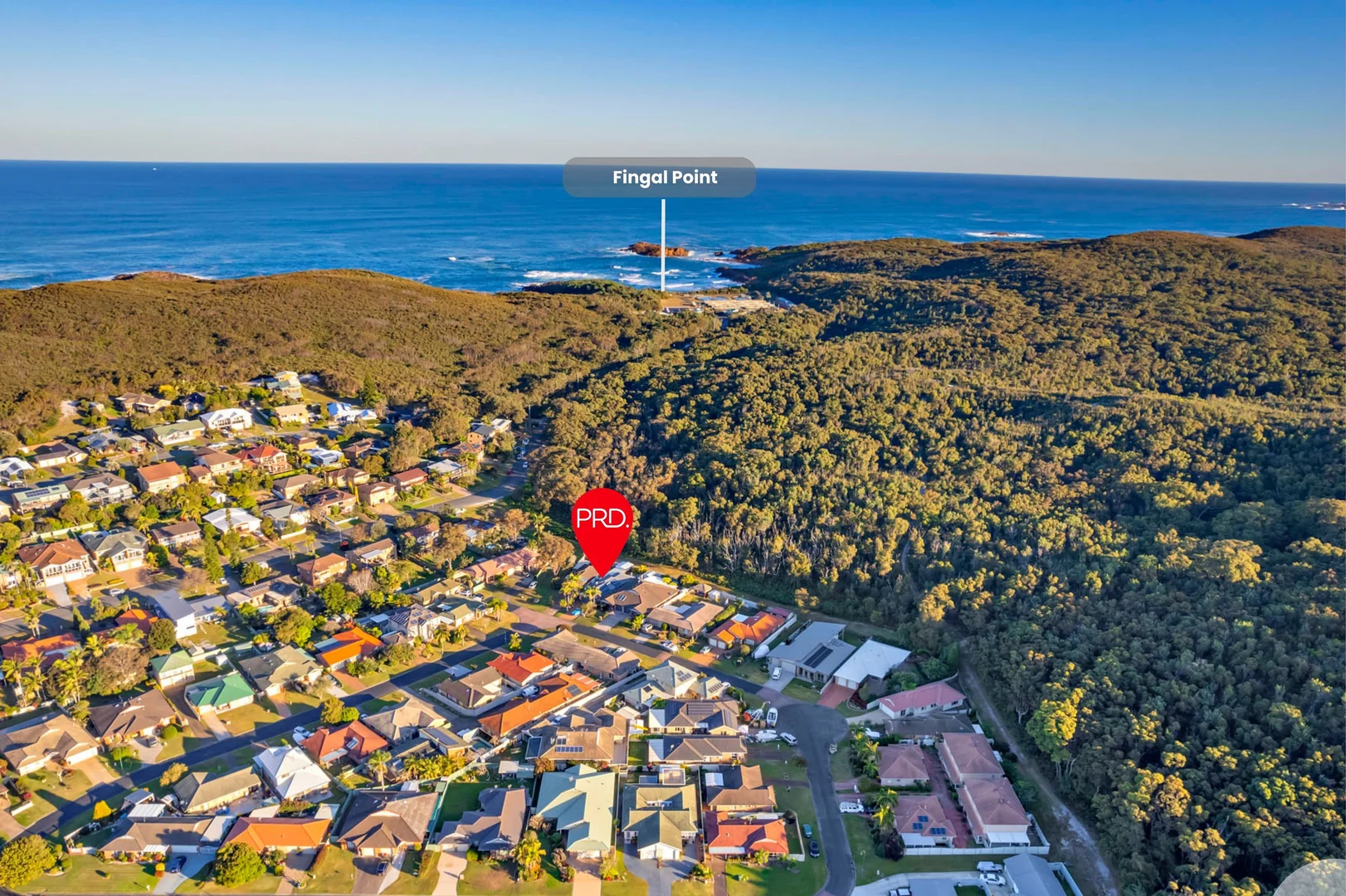 Additional image 18 of 19A Jellicoe Close, Fingal Bay NSW 2315