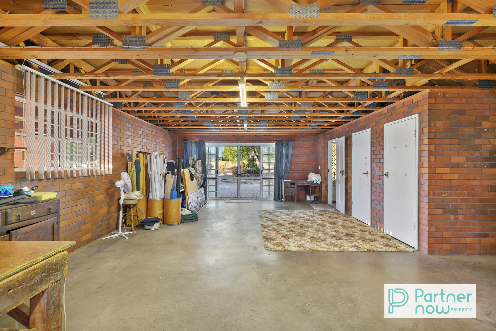 Additional image 11 of 70-74 Spains Lane, Tamworth NSW 2340