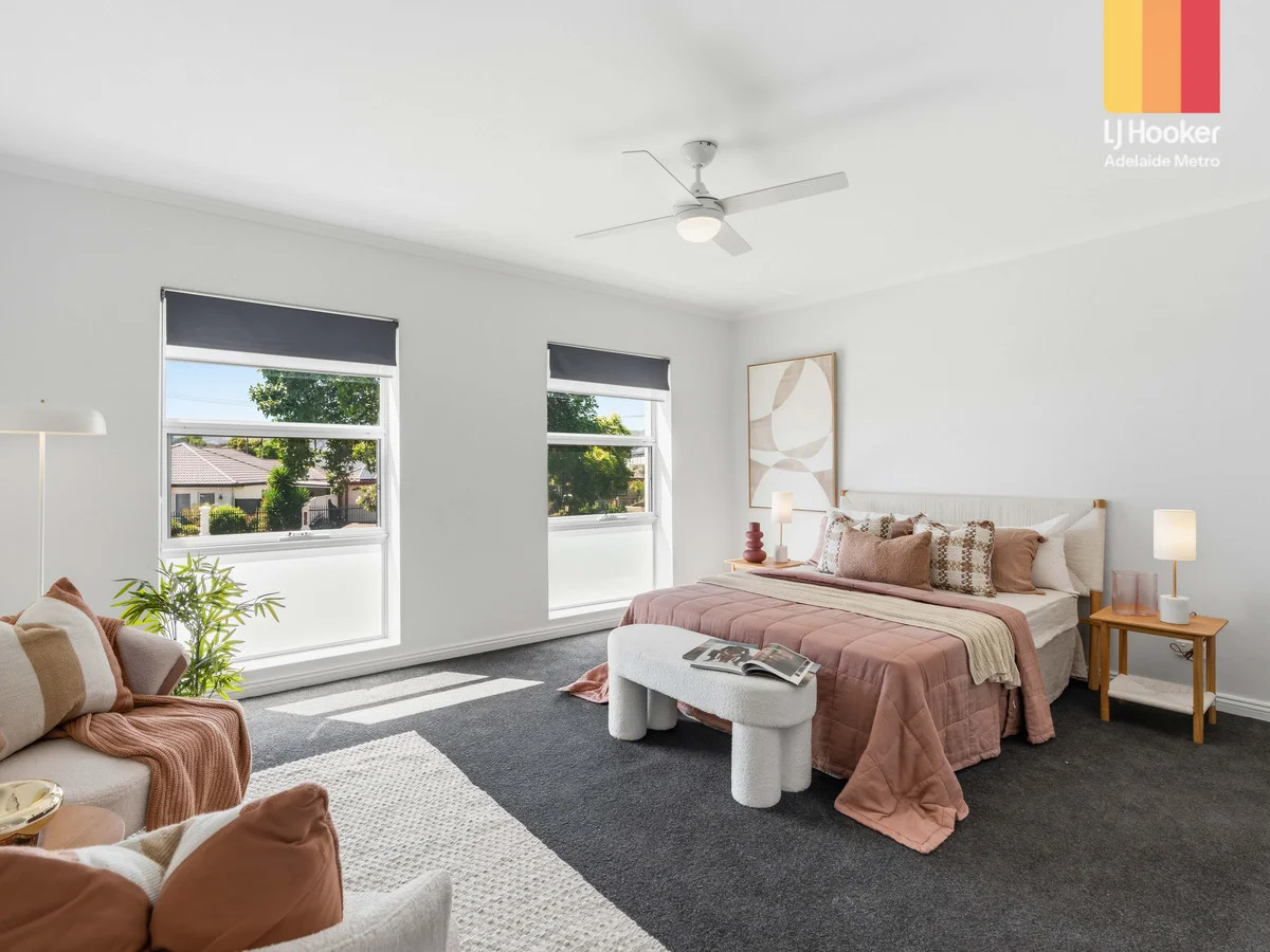 Additional image 17 of 28 Tristania Terrace, Dernancourt SA 5075