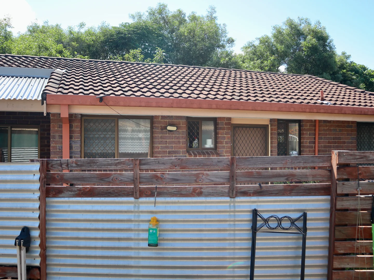 Additional image 9 of 8A & 8B Jennifer Place, Goonellabah NSW 2480