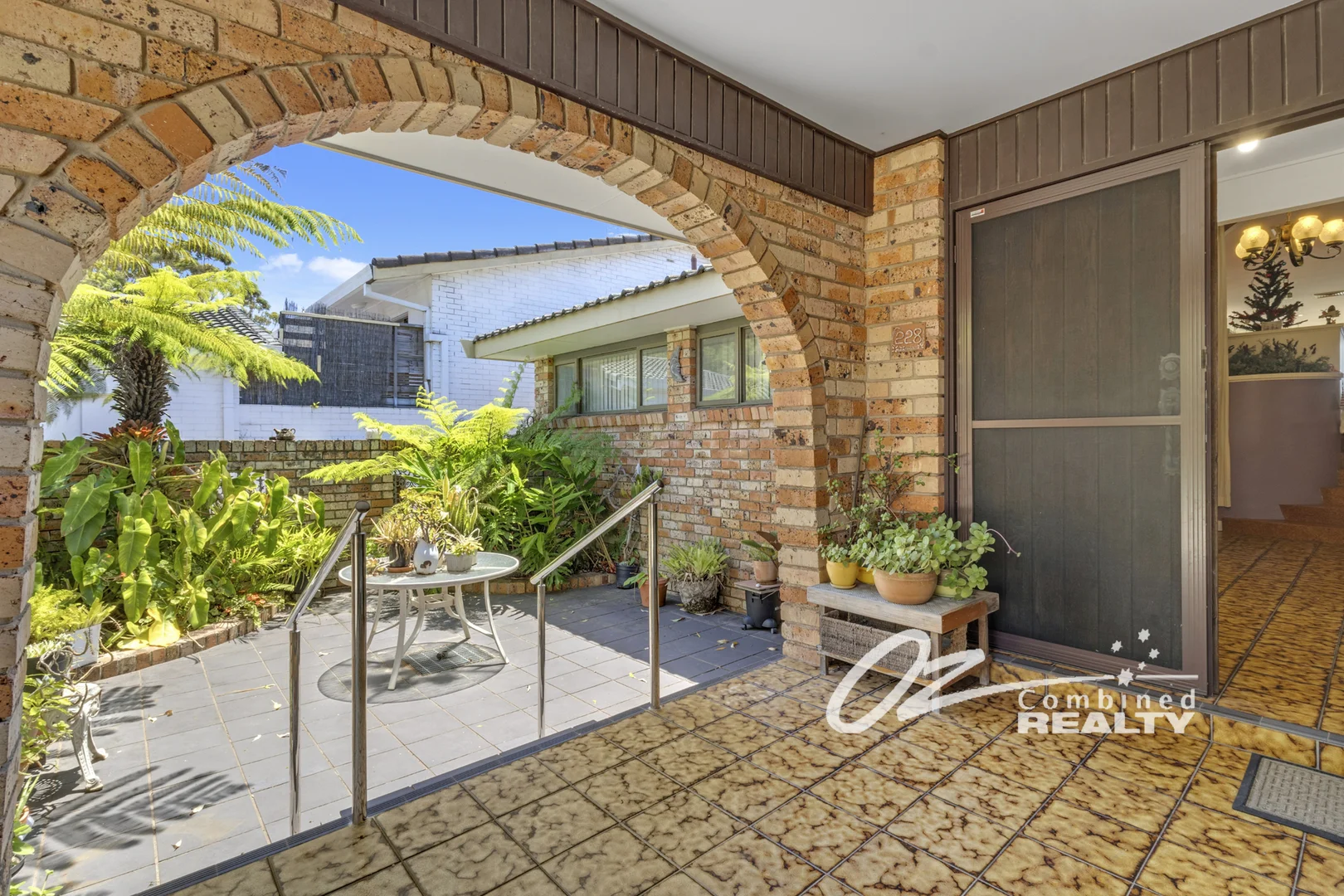 Additional image 7 of 228 Elizabeth Drive, Vincentia NSW 2540