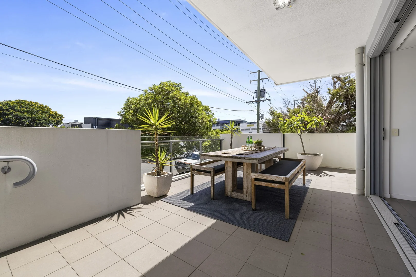 Additional image 3 of 23/21 Barramul Street, Bulimba QLD 4171