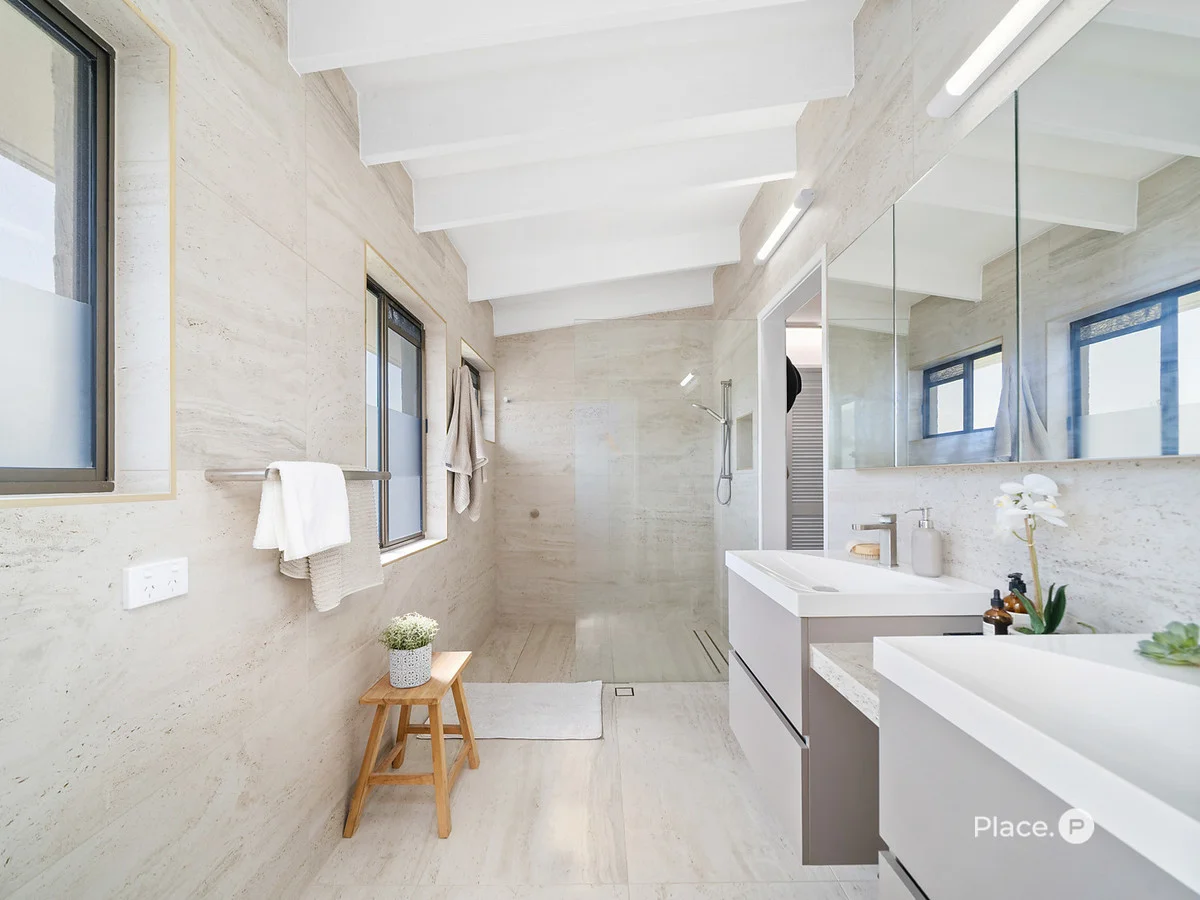 Additional image 12 of 42 Bayside Drive, Beachmere QLD 4510