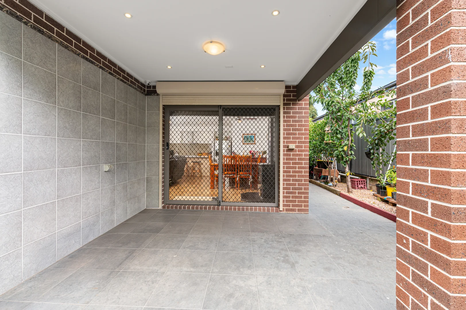Additional image 13 of 6 Cochranes Road, Mernda VIC 3754