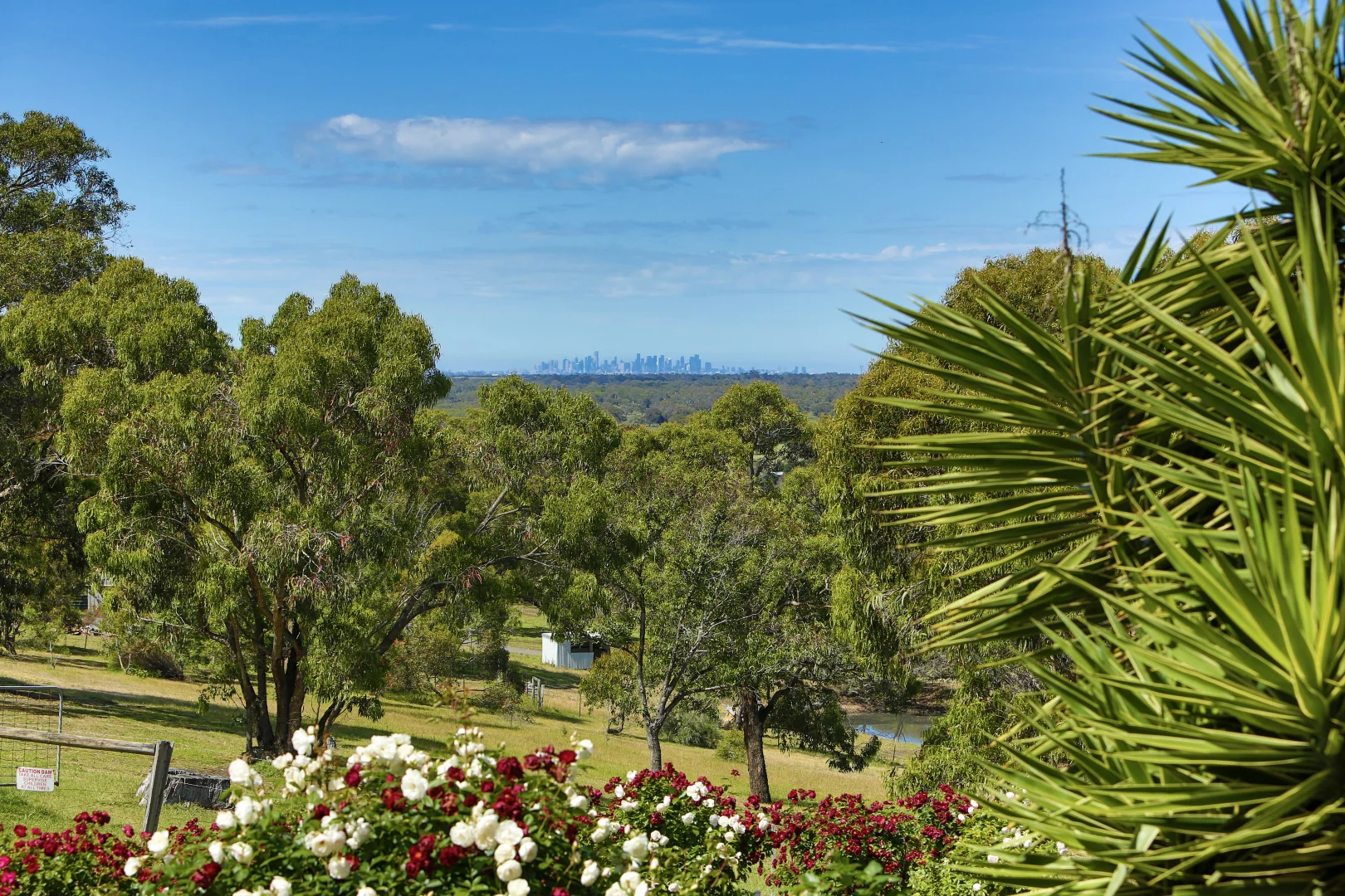 Additional image 18 of 221 Grants Rd, Eden Park VIC 3757