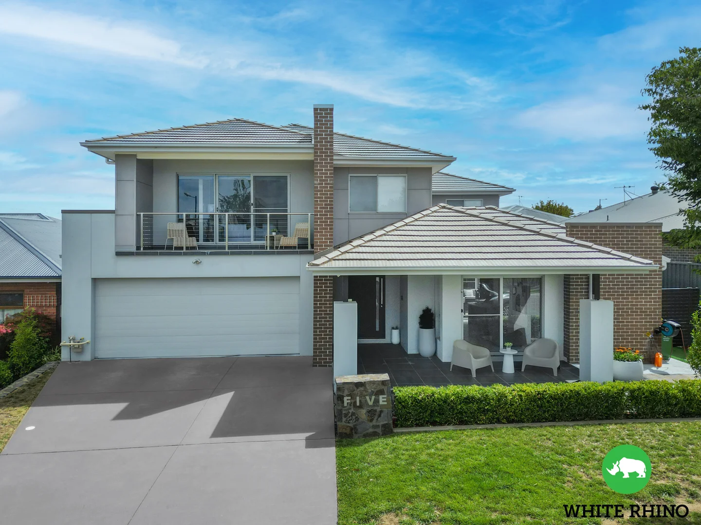 Additional image 37 of 5 McTavish Street, Googong NSW 2620