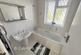 Additional image 12 of Brighton Road, Horley, Surrey