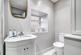 Additional image 31 of Mill Cottages, Salterforth, Barnoldswick, Lancashire, BB18