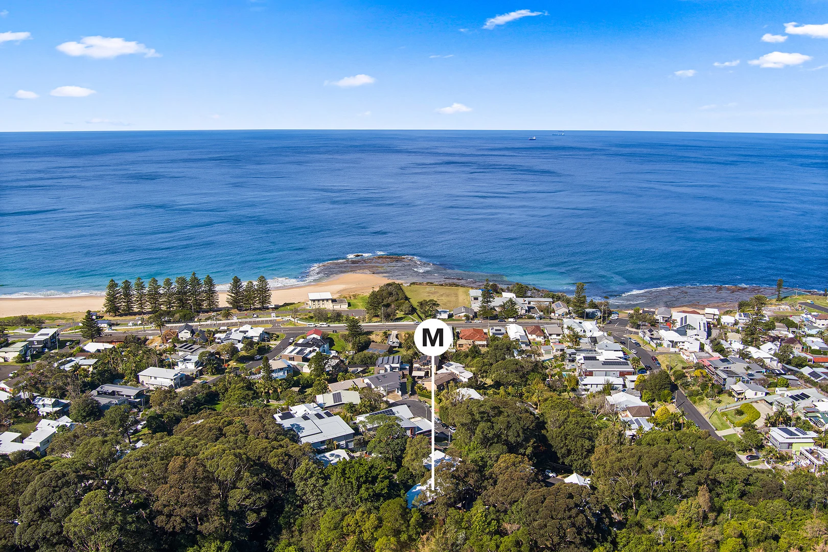 Additional image 14 of 12a Gifford Street, Coledale NSW 2515