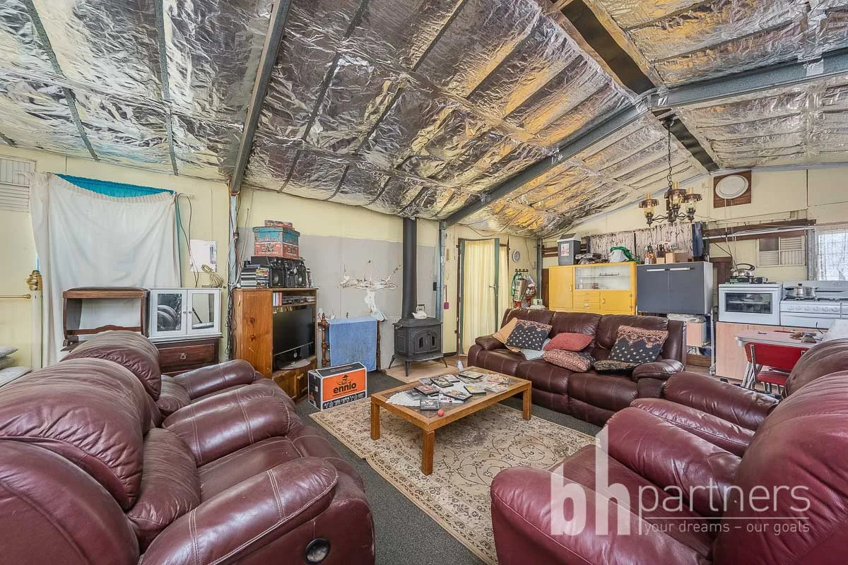 Additional image 13 of 15 Bliss Road, Fisher SA 5354