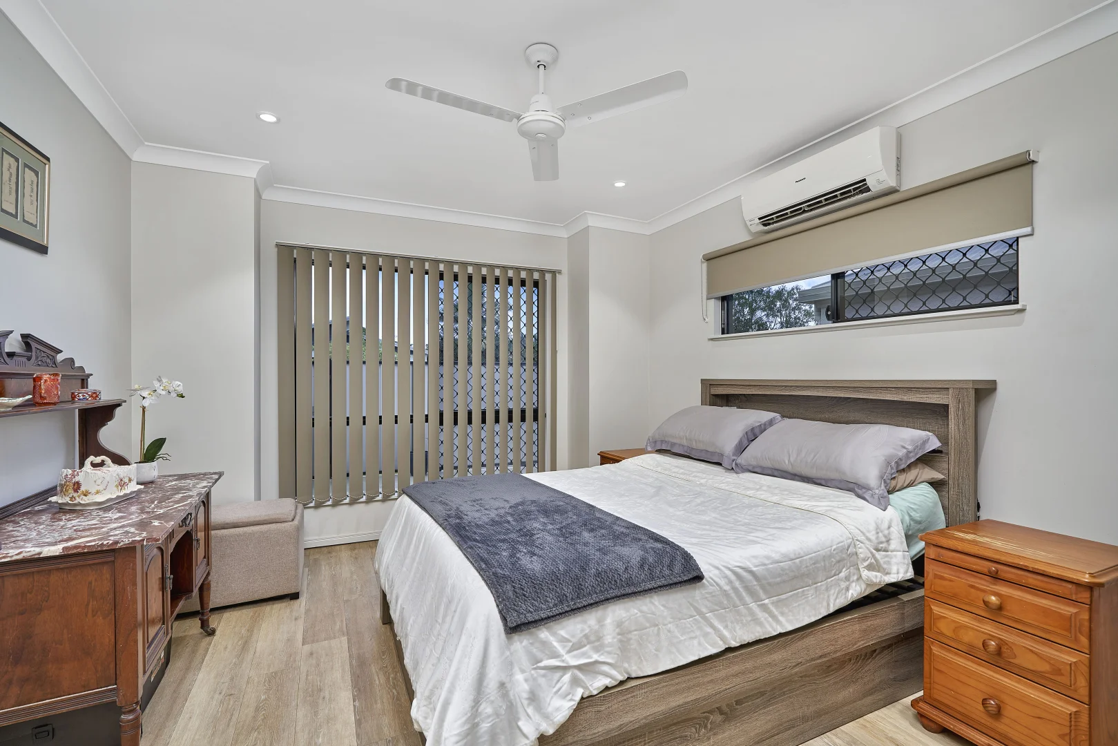 Additional image 15 of 15 Balsam Green, Mount Sheridan QLD 4868