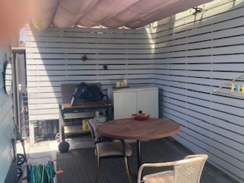 Additional image 2 of 032/32 Fifth Street, Belmont NSW 2280