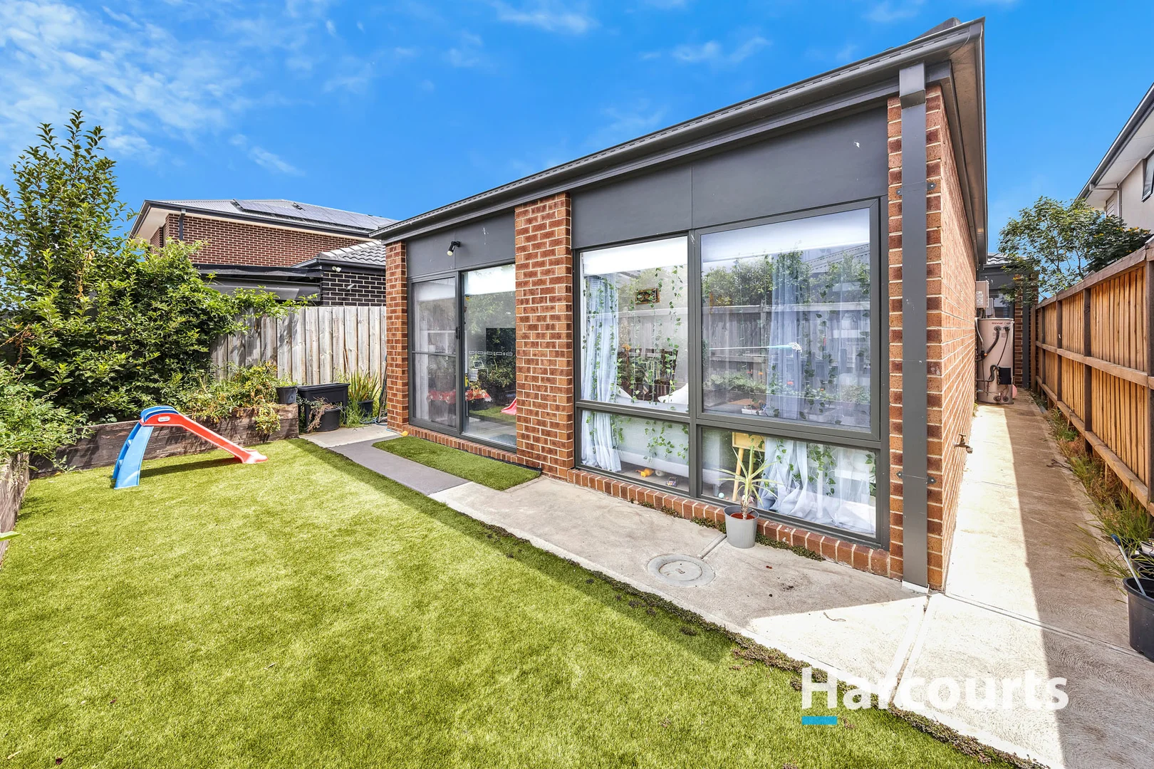 Additional image 15 of 12 Semilla Street, Clyde North VIC 3978