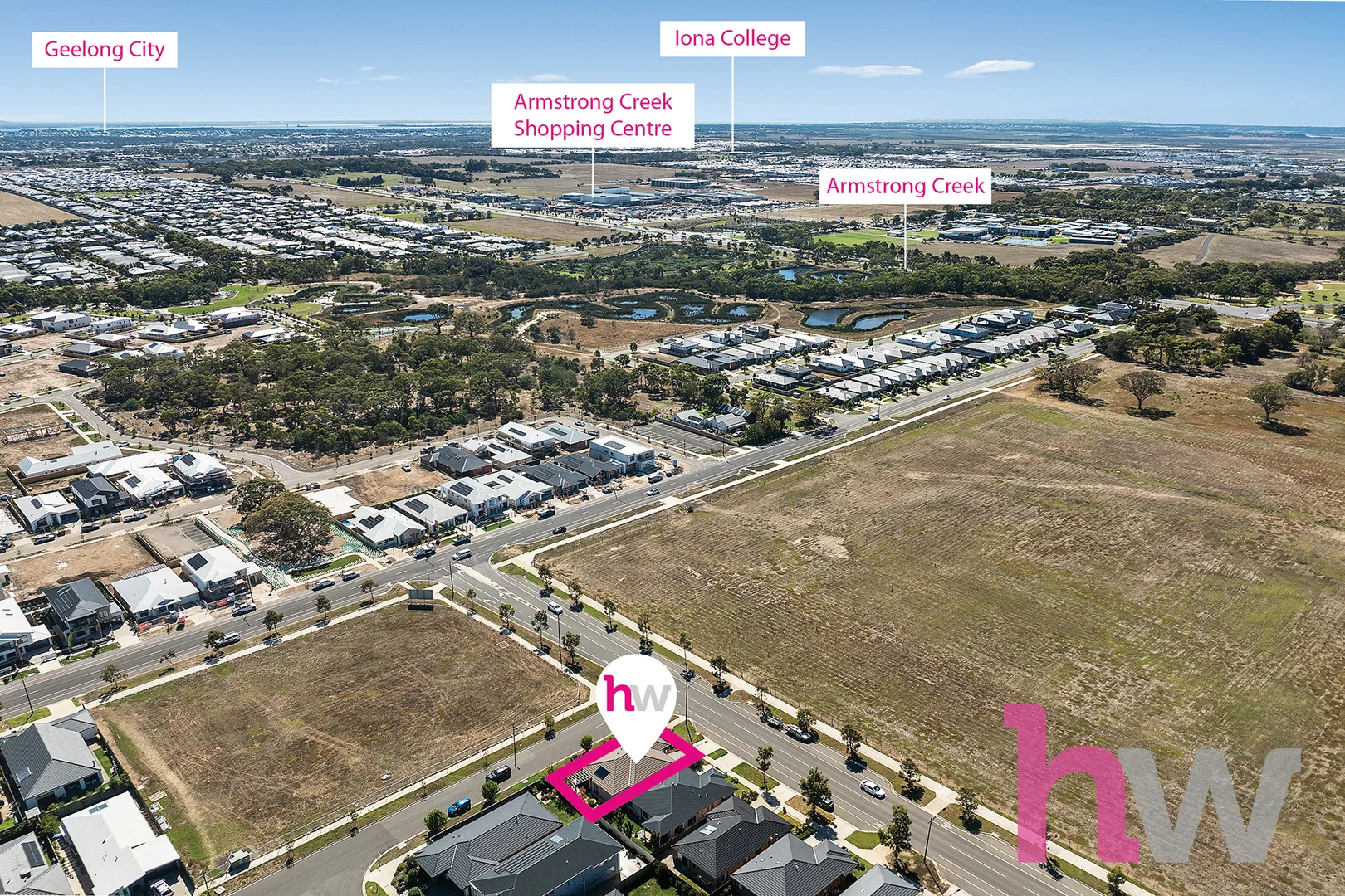 Additional image 17 of 12 Harper Boulevard, Mount Duneed VIC 3217