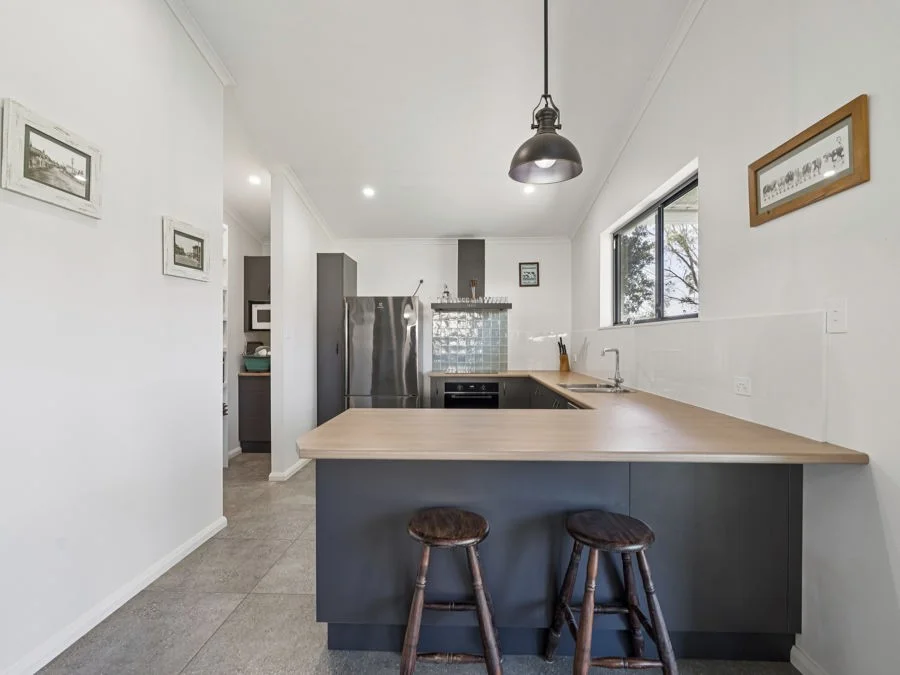 Additional image 9 of Lot 2 Gillards Road, Bucca NSW 2450