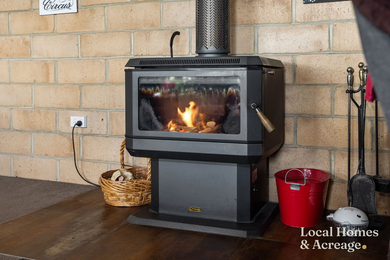 Additional image 6 of 362 Walls Junction Road, Bowning NSW 2582