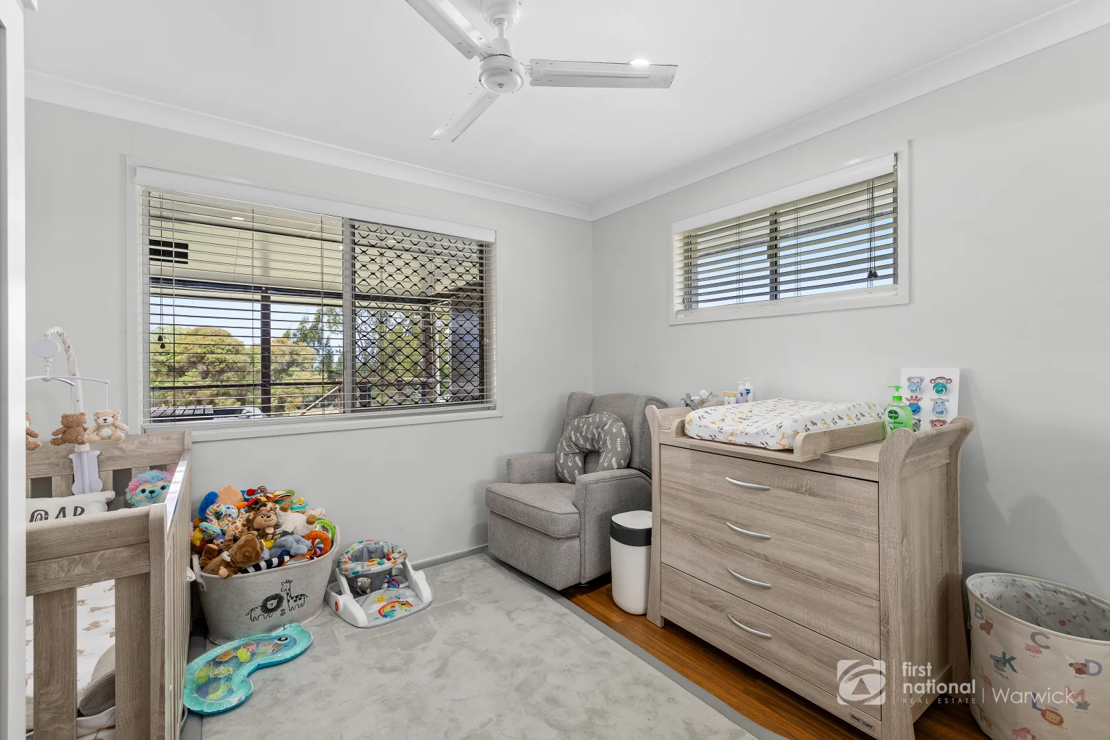 Additional image 10 of 11 Yangan Rd, Warwick QLD 4370