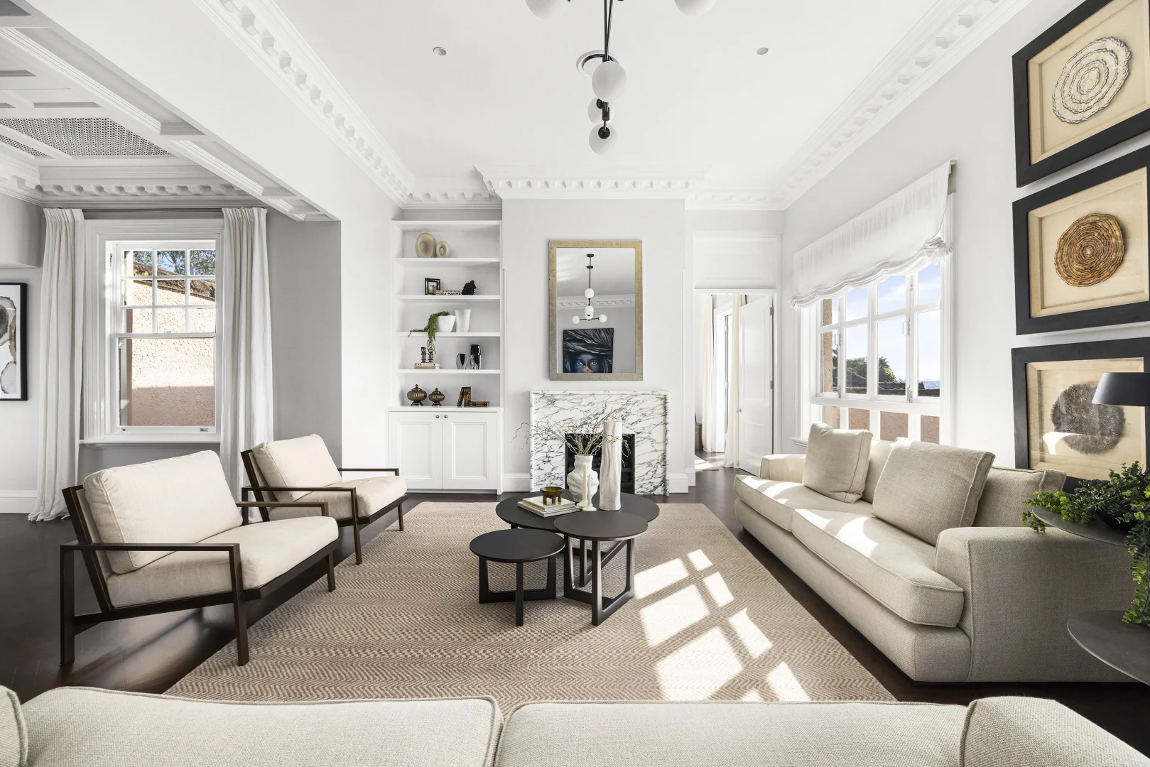 Additional image 5 of 4/23 Wentworth Street, Point Piper NSW 2027