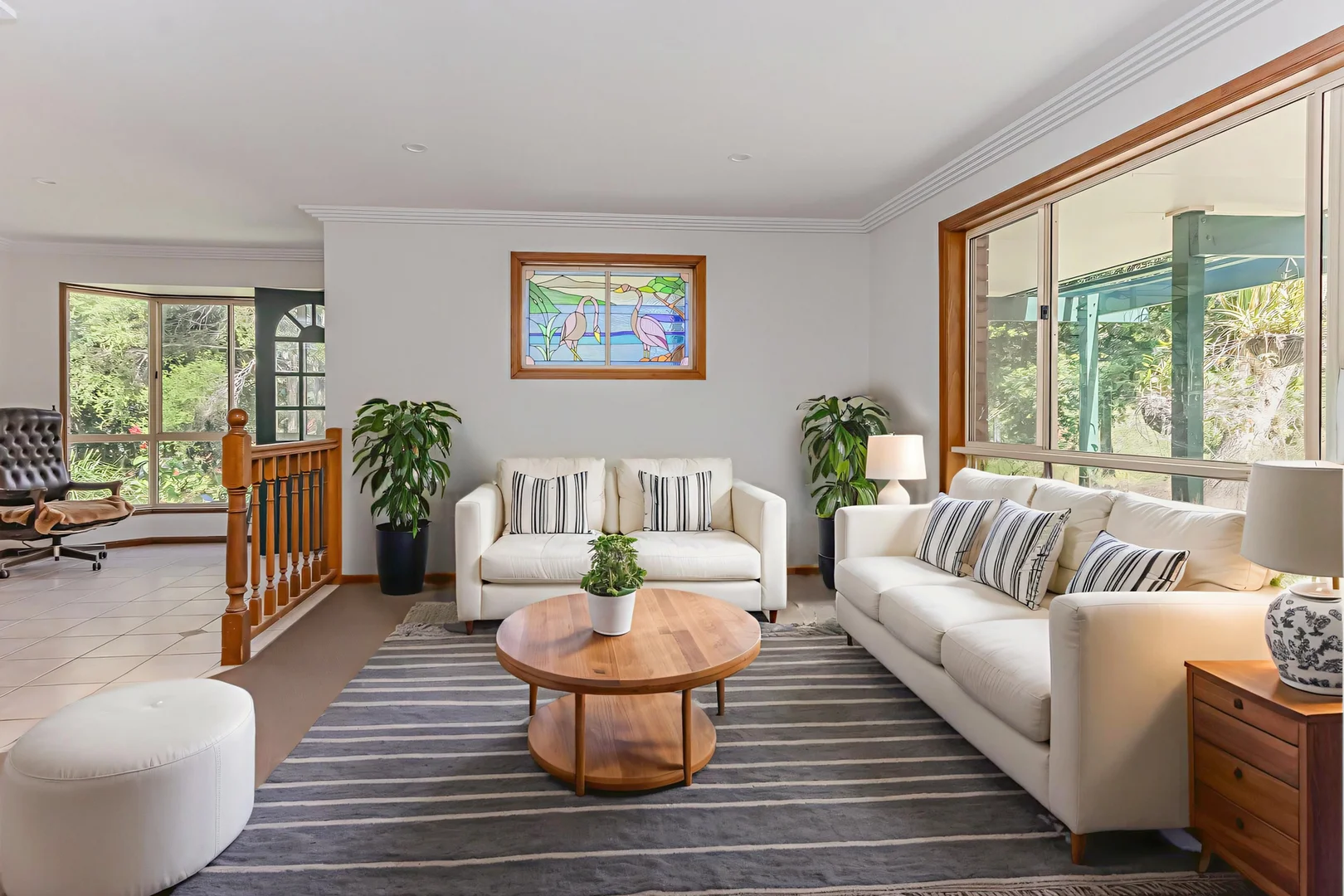 Additional image 8 of 269 Clothiers Creek Road, Nunderi NSW 2484