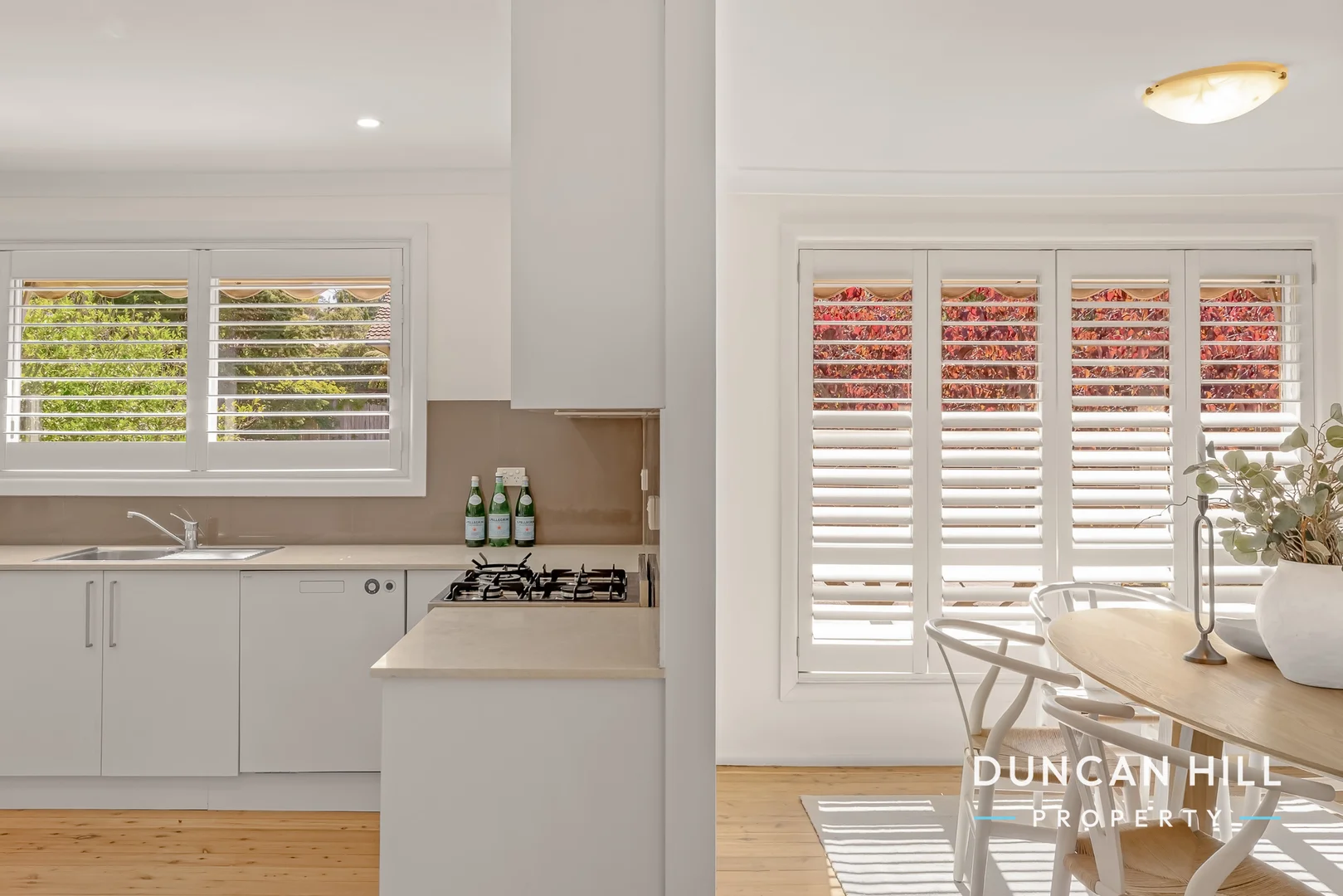 Additional image 4 of 104 Railway Parade, Mittagong NSW 2575