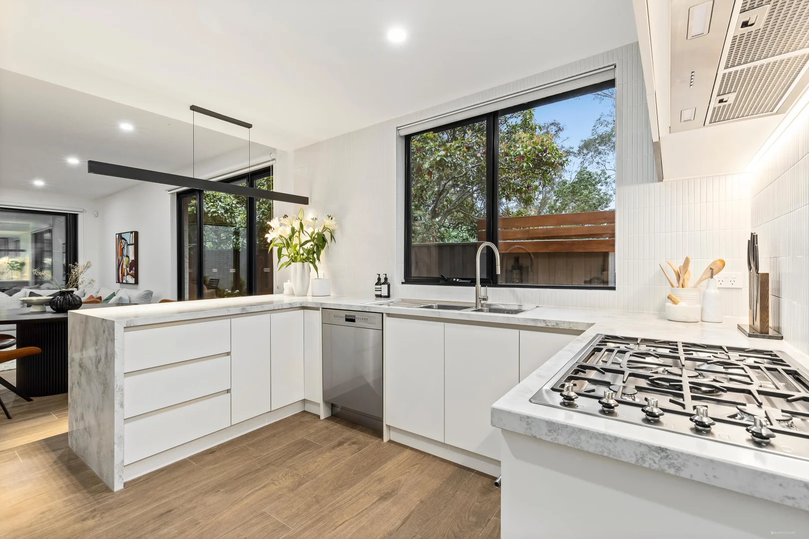 Additional image 8 of 2/29 Price Avenue, Montmorency VIC 3094