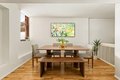 Additional image 3 of 28 Old Fulton St Unit Thn, Brooklyn, NY, 11201