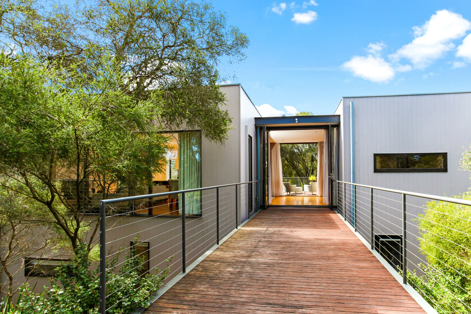 Additional image 17 of 2 Woodland Way, Fingal VIC 3939