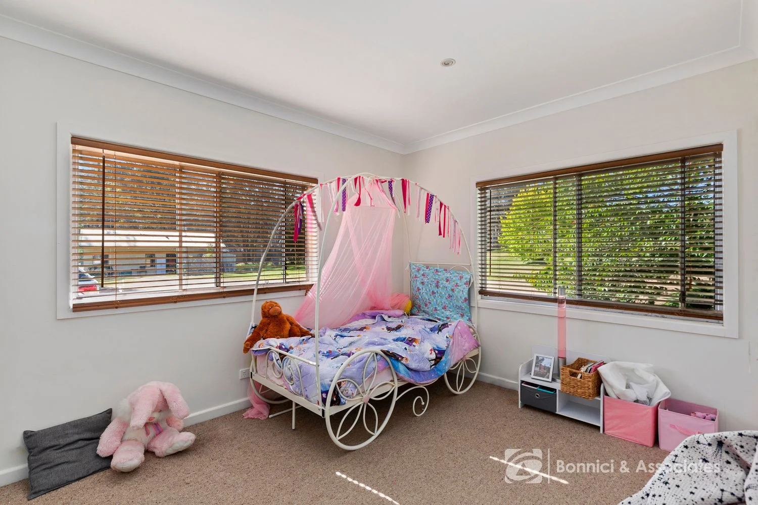 Additional image 26 of 121 Stanley Road, Beechworth VIC 3747