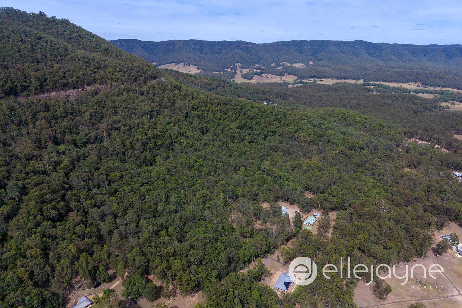 Additional image 24 of 403 Wallaby Gully Road, Ellalong NSW 2325