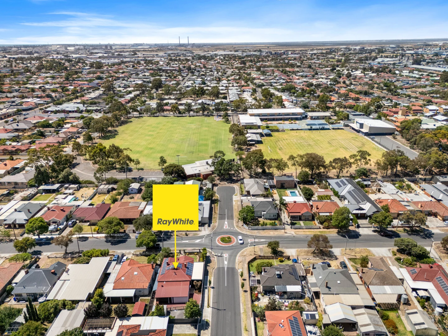 Additional image 19 of 20 King Street, Pennington SA 5013