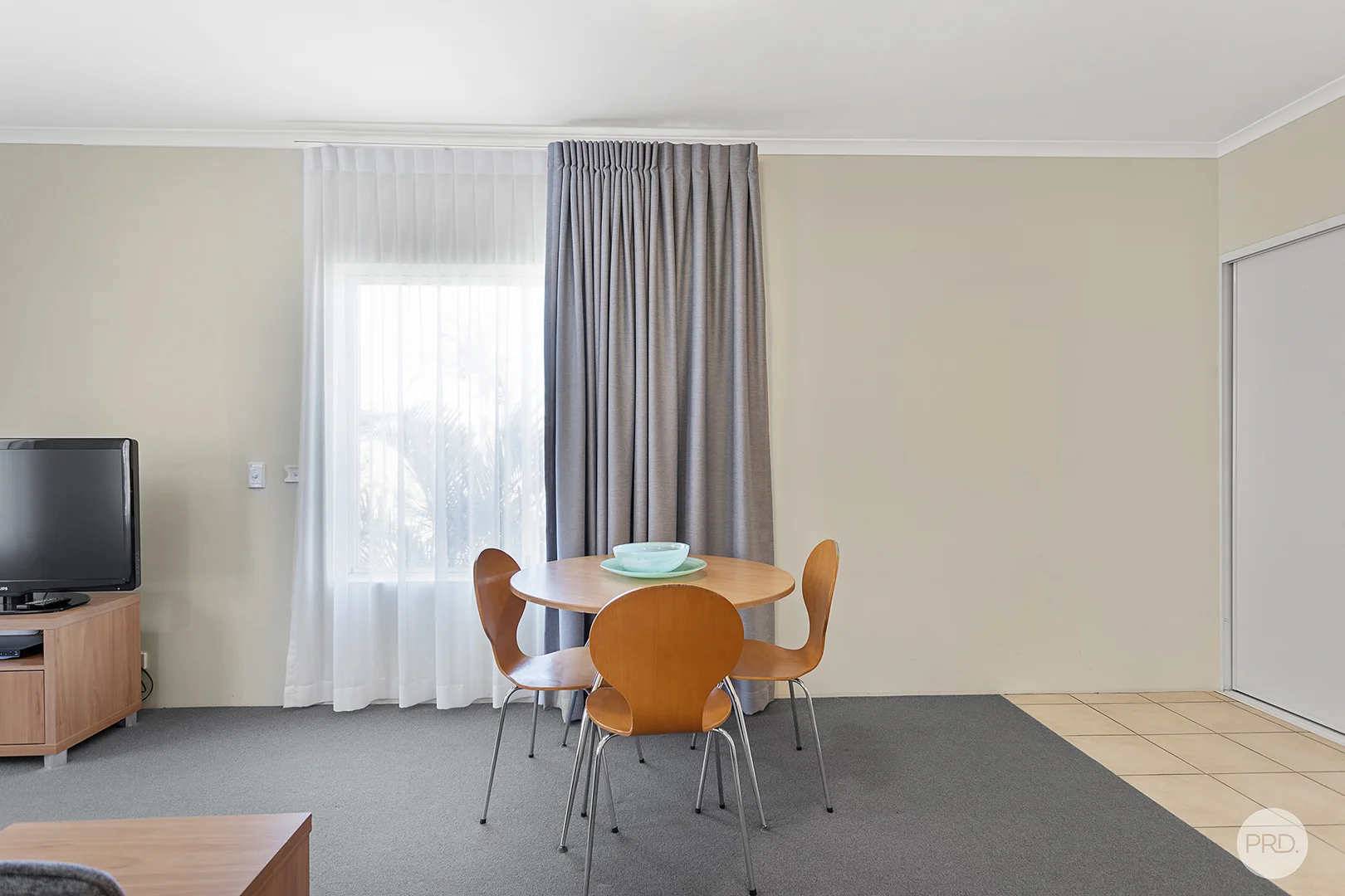 Additional image 6 of 6/43 Shoal Bay Road, Shoal Bay NSW 2315