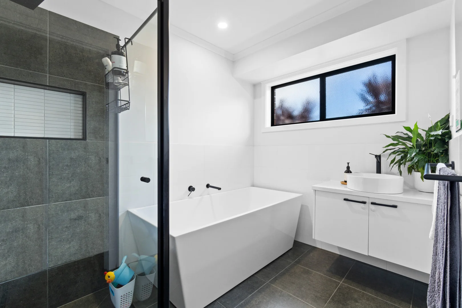 Additional image 20 of 58 Martins Road, Willung South VIC 3847