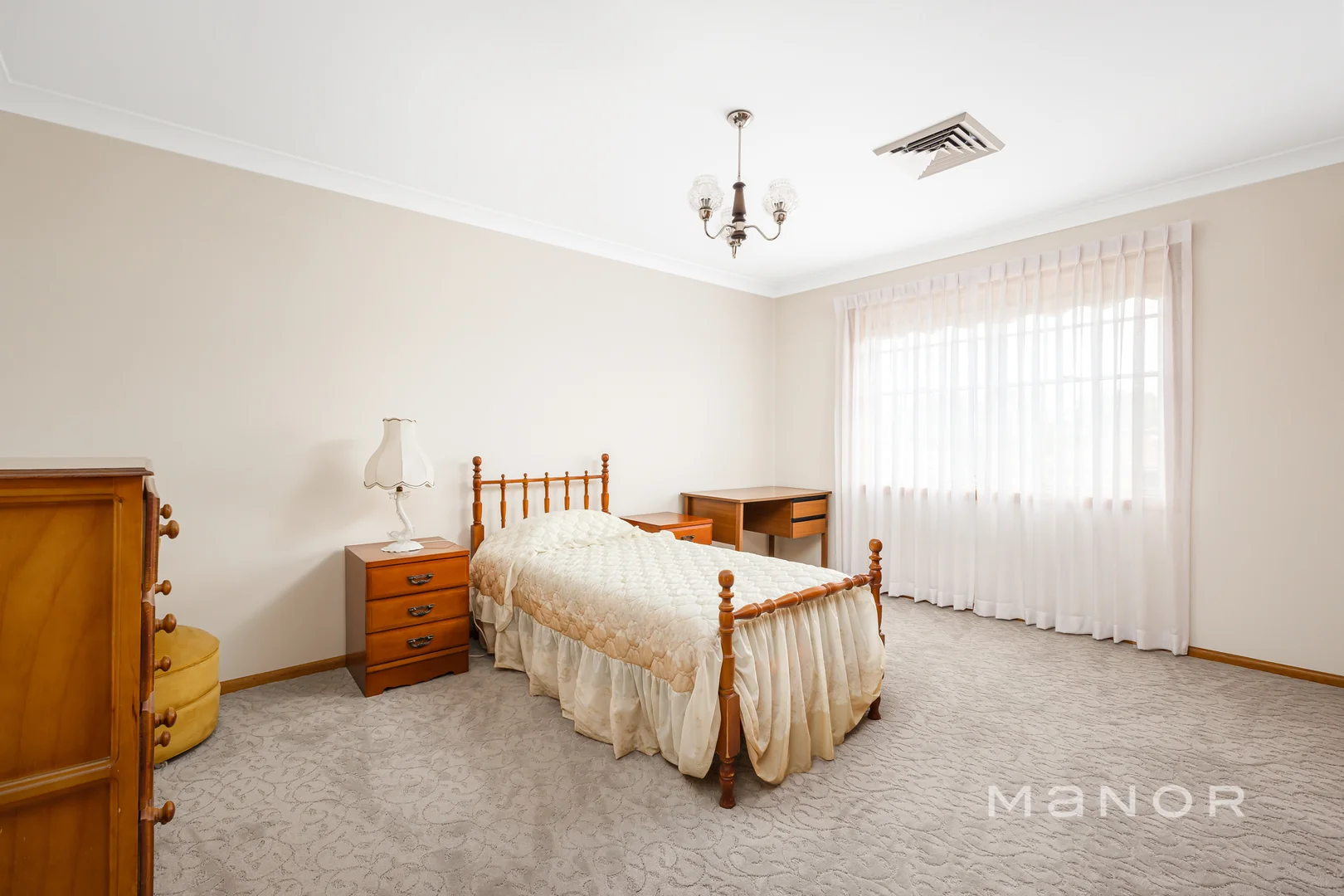 Additional image 9 of 76 Hammers Road, Northmead NSW 2152