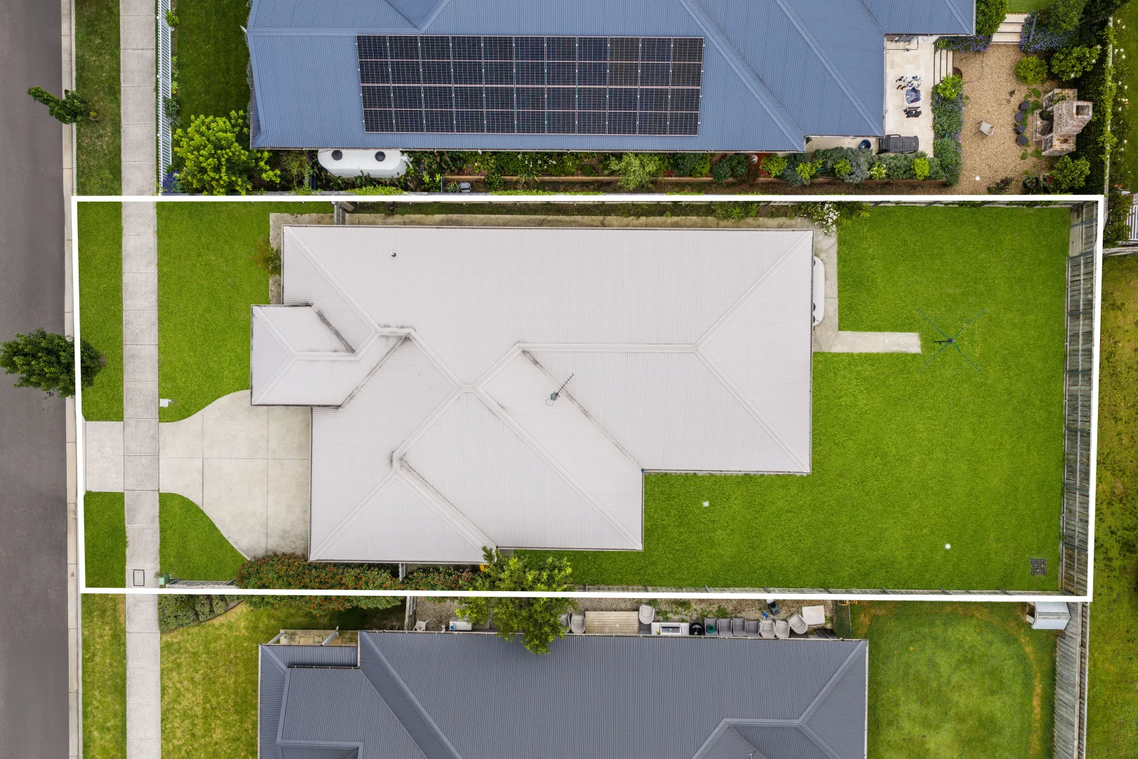 Additional image 9 of 61 Challoner Rise, Renwick NSW 2575