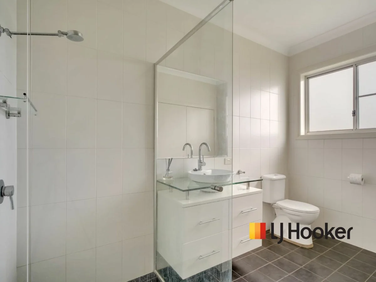 Additional image 22 of 108 Maple Cresent, Narromine NSW 2821