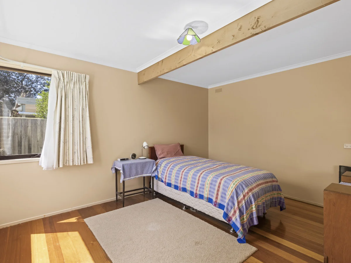 Additional image 10 of 3 New Court, Point Lonsdale VIC 3225