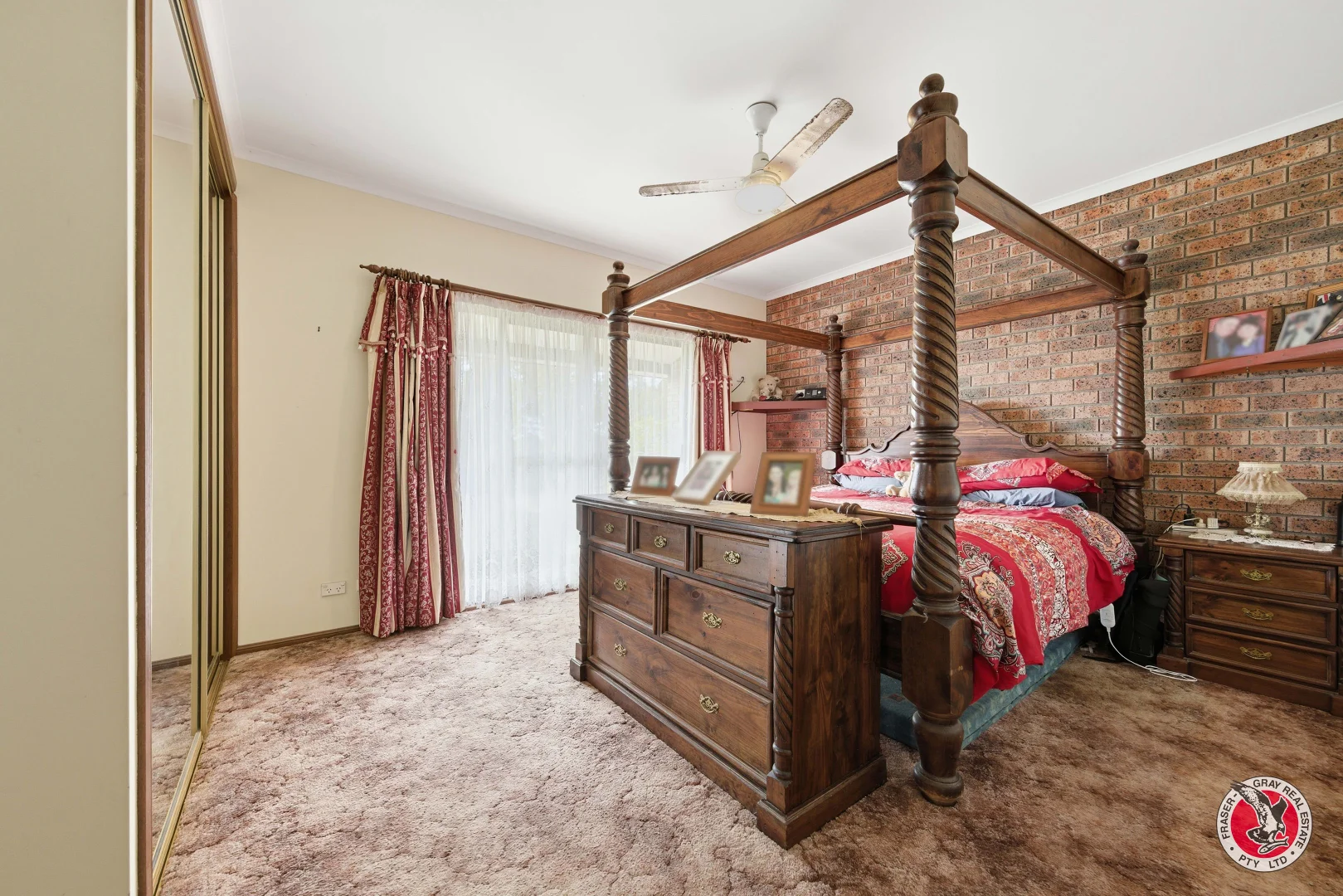 Additional image 16 of 372 Tomakin Road, Mogo NSW 2536