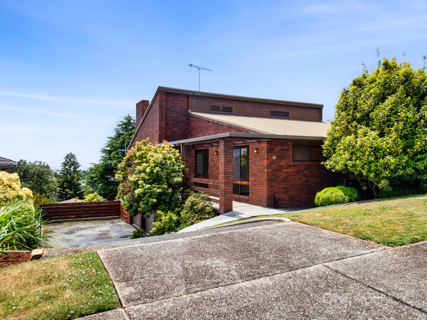 Additional image 30 of 17 Taroona Avenue, Shorewell Park TAS 7320