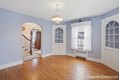 Additional image 8 of 40 Oliver St, Milford, MA, 01757