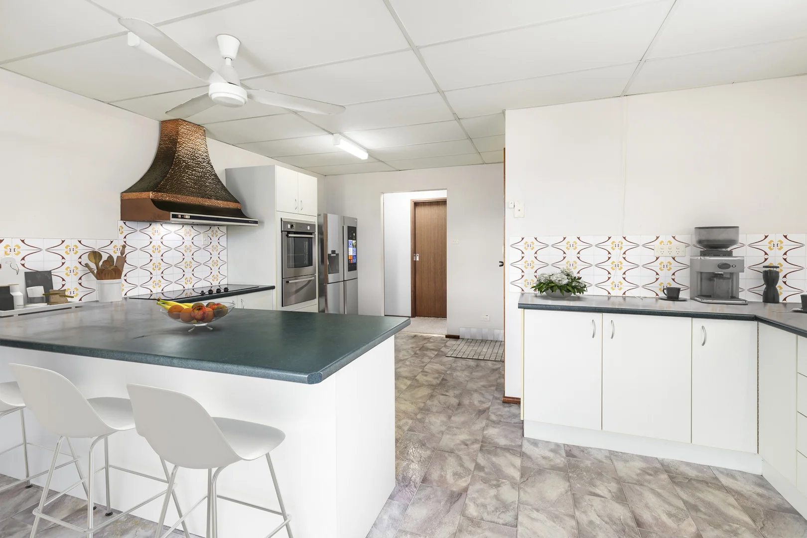 Additional image 2 of 26 Pelican Crescent, Nambucca Heads NSW 2448