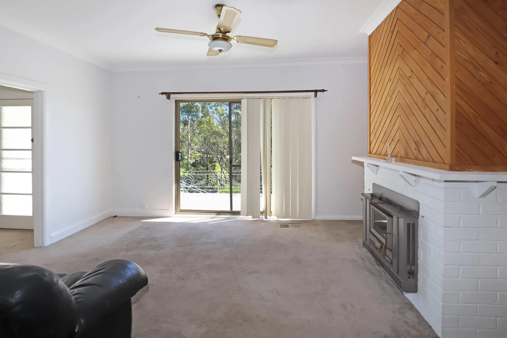 Additional image 5 of 48 Mercy Street, Bombala NSW 2632