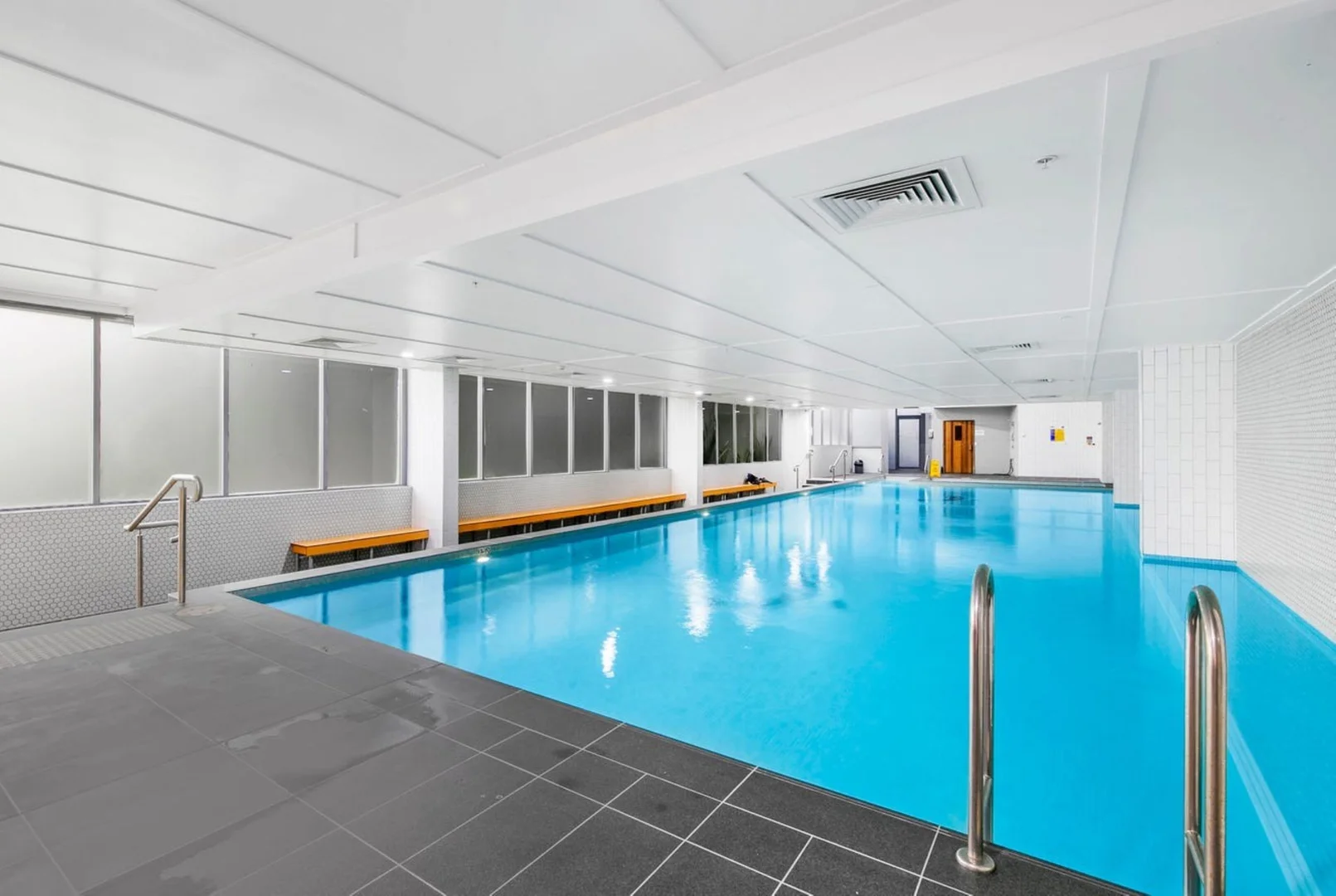 Additional image 11 of 758/84-92 Epsom Road, Zetland NSW 2017