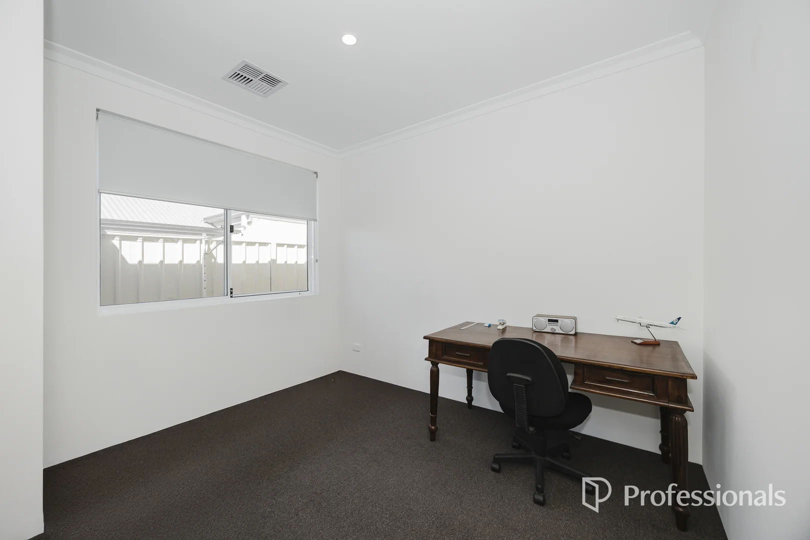 Additional image 18 of 13 Holiday Way, Yanchep WA 6035