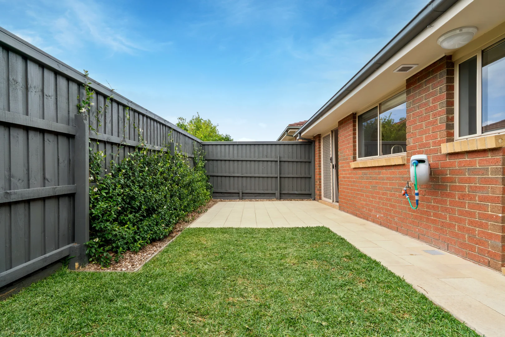 Additional image 17 of 37/210 Cranbourne-Frankston Road, Langwarrin VIC 3910