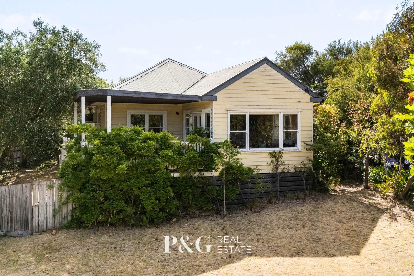 Additional image 3 of 4 Anne Court, Tootgarook VIC 3941