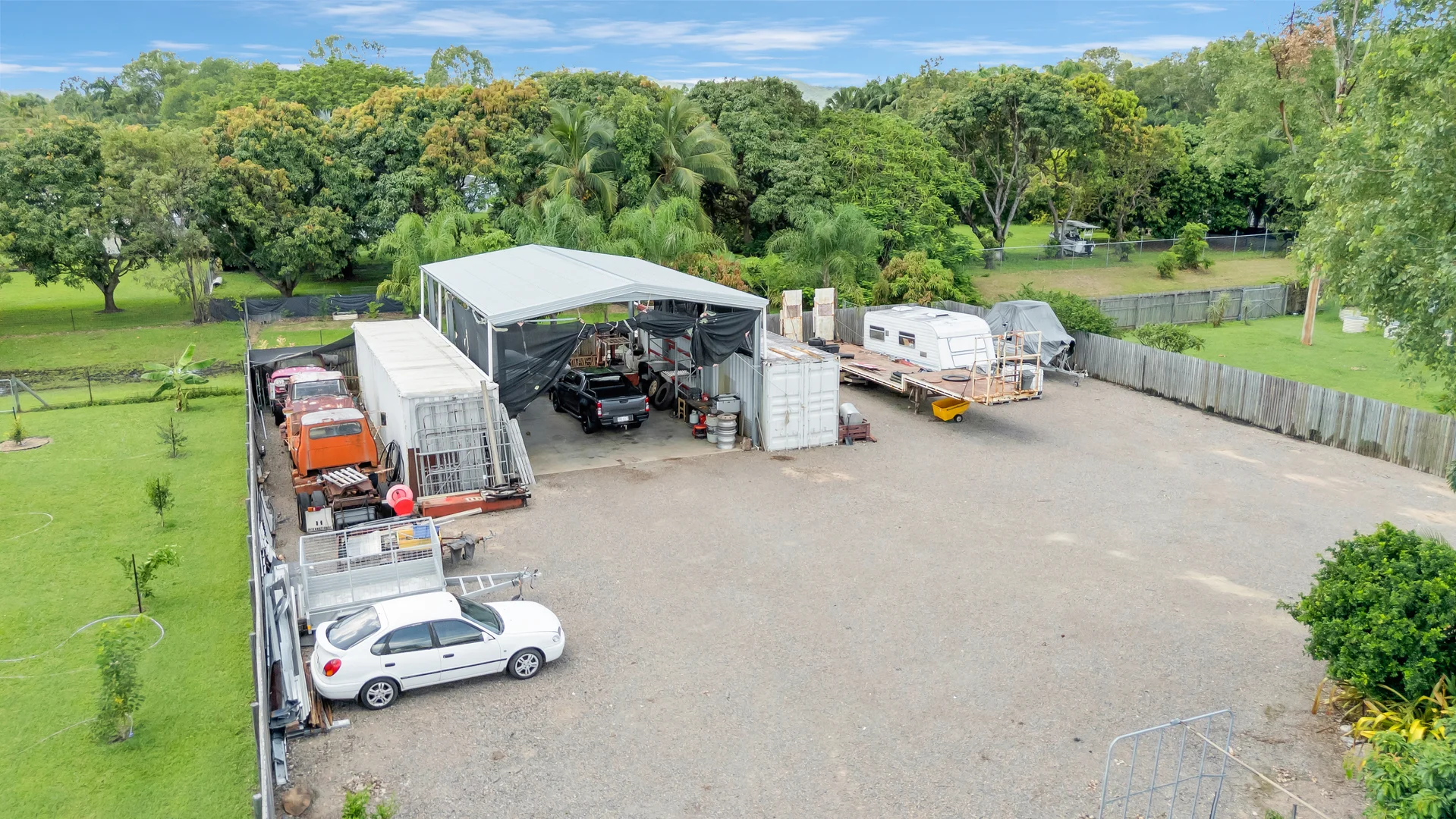 Additional image 12 of 76 Mawson St, Bluewater Park QLD 4818